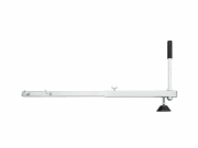 Uniwersalne mocowanie do rozwijaka LOGO TOOLS 8.610