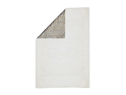 Mata ogniochronna LOGO TOOLS STOP FLAM 200X250mm 6.540