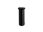 Os kółka tnącego LOGO TOOLS do PTC 6-76 TC INOX 4.8111