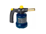 Palnik LOGO TOOLS EXPRESS 8900 do lutowania rur +butan 190g  6.600EX