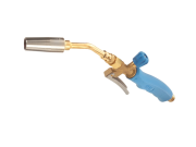 Palnik LOGO TOOLS GT2000 do lutowania rur 6.500