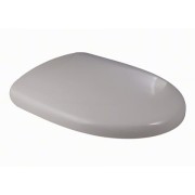 Deska WC VILLEROY&BOCH ARRIBA, biała 88266101