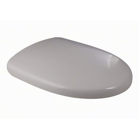 Deska WC VILLEROY&BOCH ARRIBA, biała 88266101