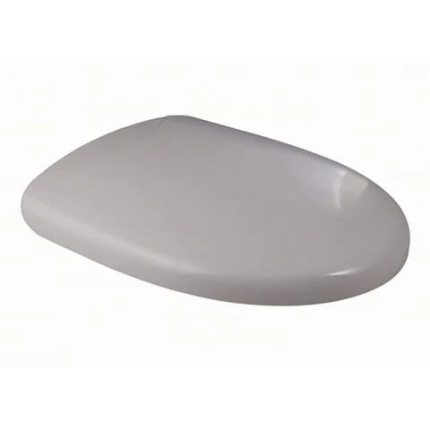 Deska WC VILLEROY&BOCH ARRIBA, biała 88266101