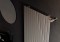 piano white 1.jpg