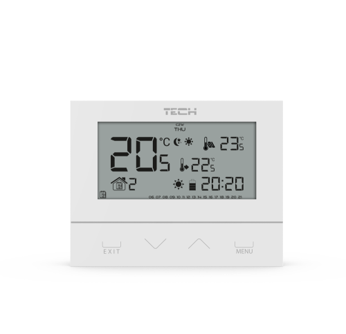 regulator 2.png