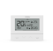 regulator 2.png