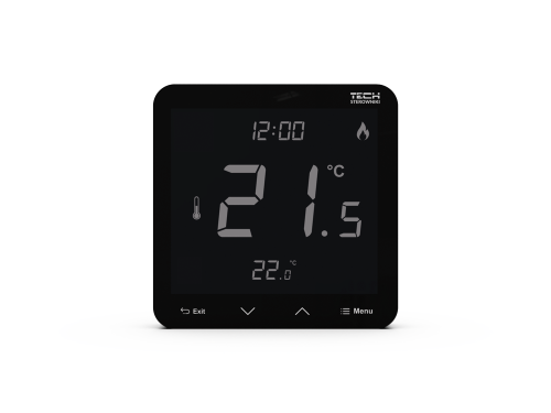 R9S czarny.png