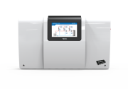 Sterownik do instalacji TECH I-3 PLUS WG.14.0093