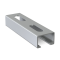 317_artykul.png