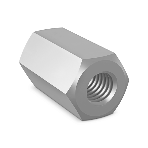 146_artykul.png