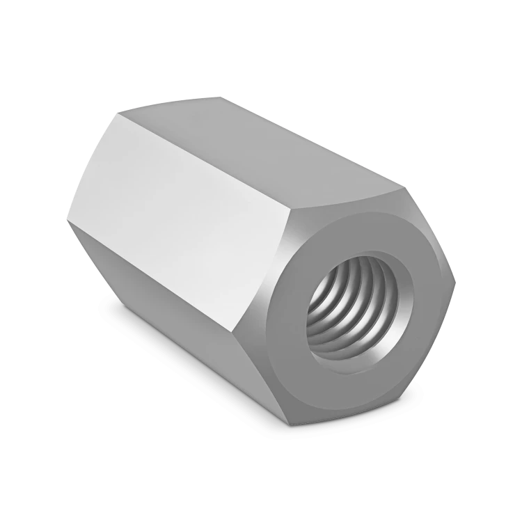 146_artykul.png