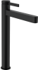 76070670.png