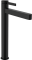 76070670.png