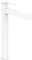 76070700.png