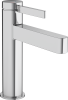 76024000 2.png