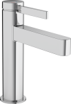 76024000 2.png