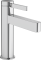 76024000 2.png