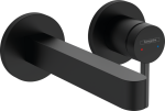 154__hpr03340_tif.png