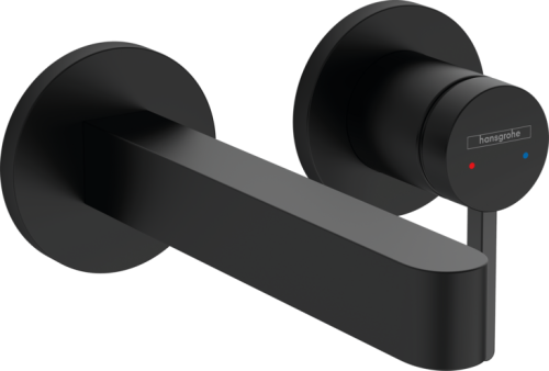 154__hpr03340_tif.png