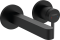 154__hpr03340_tif.png
