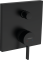 76415670.png