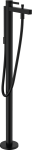 154__hpr03370_tif.png