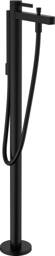 154__hpr03370_tif.png