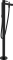 154__hpr03370_tif.png