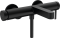 76420670 2.png