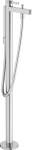 76445000.png