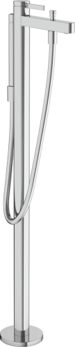 76445000.png