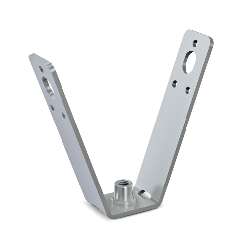 Wieszak blach trapezowych.png