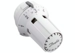 Głowica-termostatyczna-DANFOSS-RAW-5115-CLICK-z-czujnikiem-do-zaw.termost.-Danfoss-(De-Longhi-Brugman)-013G5115