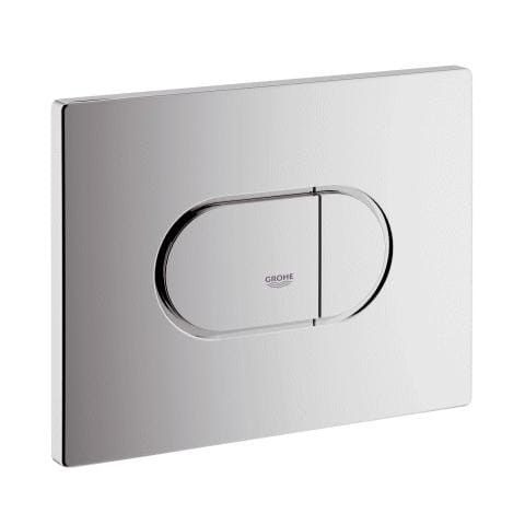 Przycisk-spłukujący-GROHE-ARENA-COSMOPOLITAN-POZIOMA-3-6-L-z-stop-chrom-38858000
