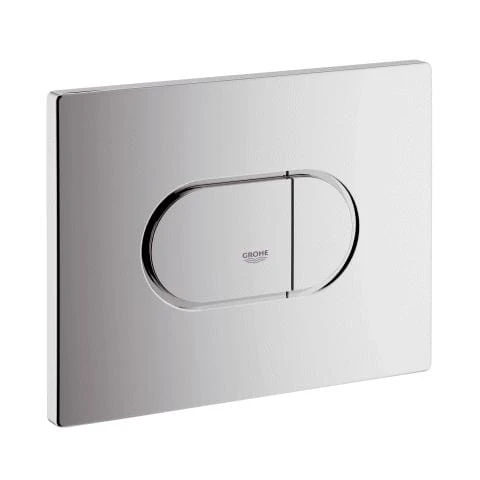 Przycisk-spłukujący-GROHE-ARENA-COSMOPOLITAN-POZIOMA-3-6-L-z-stop-chrom-38858000