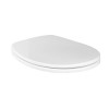 Deska WC VILLEROY&BOCH GRANGRACIA, biała 88226101