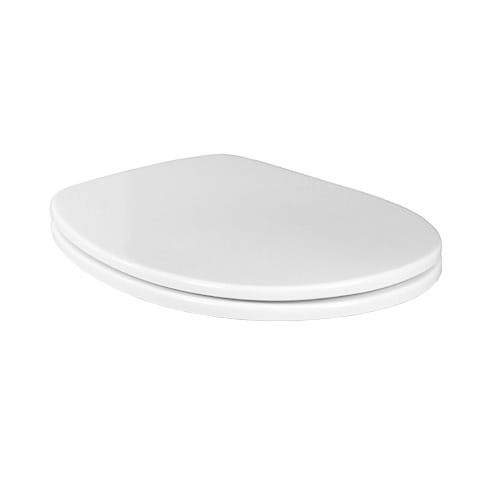 Deska WC VILLEROY&BOCH GRANGRACIA, biała 88226101