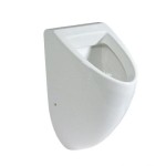 Pisuar DURAVIT FIZZ z zasysaniem, biały 0823360000