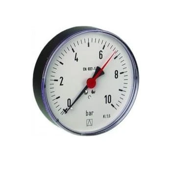 Manometr-0-6-bar-AFRISO-1-4"-typ-RF-63-D-201-poziomy-obudowa-metalowa-85114211