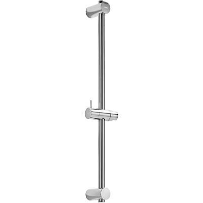 Drążek natryskowy PRACTIC-MAX 60cm chrom 161835