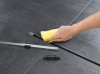 Odwodnienie prysznicowe VIEGA ADVANTIX VARIO długość od 30-120cm, bez rusztu 686277