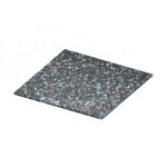 Mata dźwiękochłonna TECE Drainbase do TECE Drainline 660001