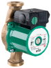 Pompa cyrkulacyjna WILO STAR-Z 20/1 A 230V 3/4 4028111