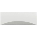 Obudowa wanny CERSANIT VIRGO/INTRO 160cm S401-045