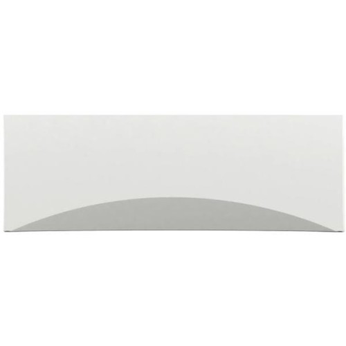 Obudowa wanny CERSANIT VIRGO/INTRO 160cm S401-045
