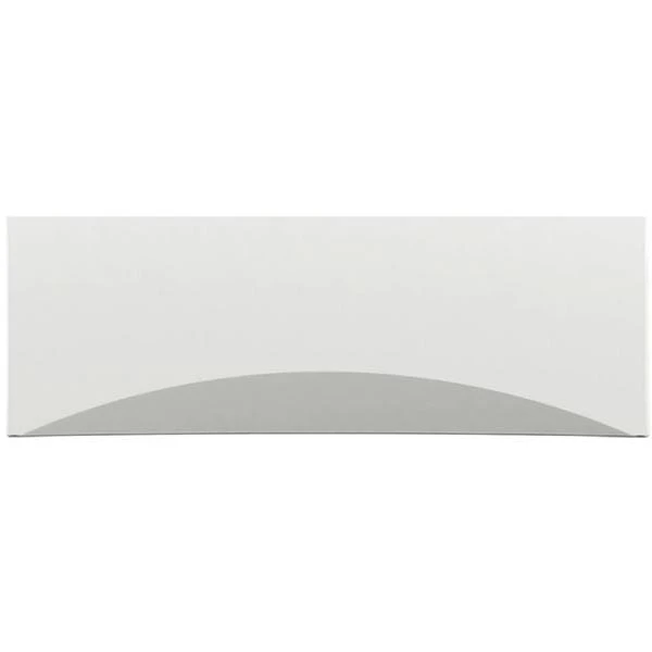 Obudowa wanny CERSANIT VIRGO/INTRO 160cm S401-045