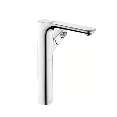 Bateria umywalkowa AXOR URQUIOLA wysokość 28cm, chrom 11035000