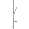 Zestaw-natryskowy-GROHE-EUPHORIA-COSMOPOLITAN-chrom-27368000