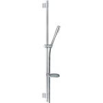 Zestaw-natryskowy-GROHE-EUPHORIA-COSMOPOLITAN-chrom-27368000